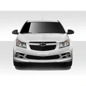 2011-2015 Chevrolet Cruze Concept X Body Kit - 4 Piece - image 1
