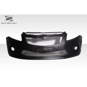 2011-2015 Chevrolet Cruze Concept X Front Bumper - image 1