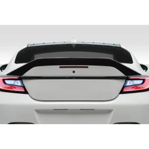 2022-2025 Toyota GR86 Duckbill Trunk - image 1