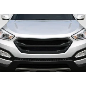 2013-2018 Hyundai Santa Fe Levan Grille - image 1