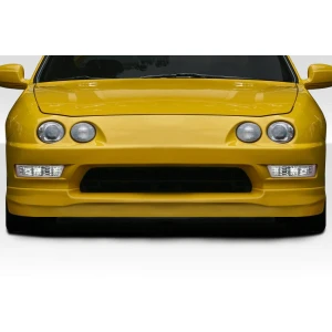 1998-2001 Acura Integra Monster Front Lip - image 1