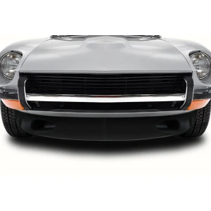 1970-1978 Nissan 240Z S Tune Look Front Lip - image 1