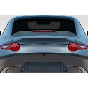 2016-2023 Mazda Miata Vexen Trunk - image 1