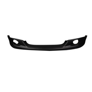 2001-2005 Mazda Miata MX-5 OEM Look Front Lip Spoiler Air Dam - 1 Piece - image 1