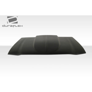 1999-2001 Cadillac Escalade 1999-2000 GMC Denali Cowl Hood - 1 Piece - image 1