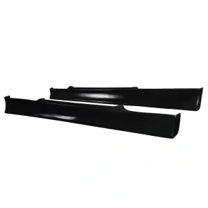 1999-2005 BMW 3 Series Accorsa Side Skirts - image 1