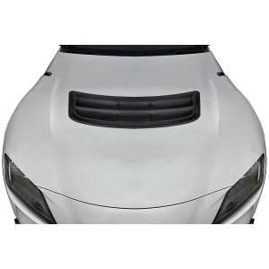 2020-2025 Toyota Supra Moroboshi Scoop - 1 Piece - image 1