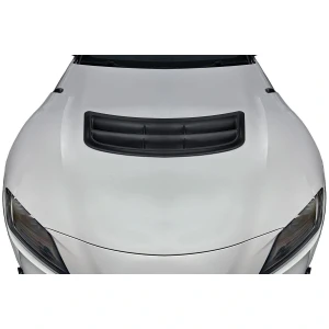 2020-2025 Toyota Supra Moroboshi Scoop - 1 Piece - image 1