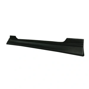 1990-1996 Nissan 300ZX Saikyo Side Skirts - image 1