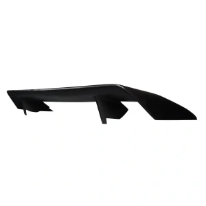 2023-2025 Nissan Z Seishun Rear Wing - image 1