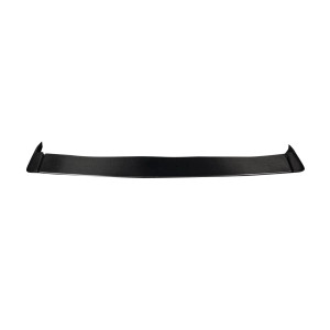 1982-1992 Chevrolet Camaro Xtreme Wing Trunk Lid Spoiler - 3 Piece - image 1