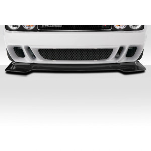 2008-2014 Dodge Challenger Circuit Body Kit - 15 Pieces - image 1