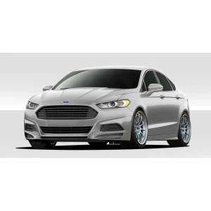 2013-2016 Ford Fusion Racer Kit - image 1