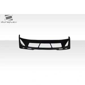 2012-2014 Toyota Camry Racer Body Kit - 4 Piece - image 1