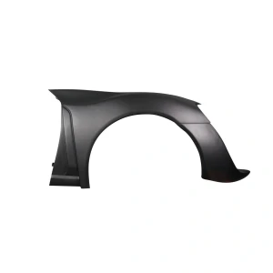 2013-2020 Scion FRS Countersteer Fender - image 1