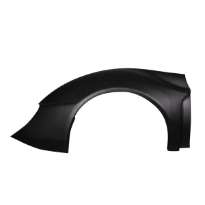 2013-2020 Scion FRS Countersteer Fender - image 1