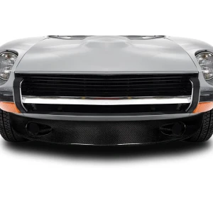1970-1974 Nissan 240Z S Tune Look Carbon Fiber Front Lip - image 1
