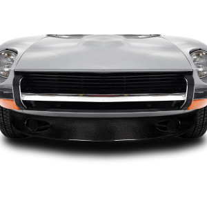 1970-1978 Nissan 240Z 260Z 280Z 2DR S Tune Look Front Lip Spoiler Air Dam - 1 Piece - image 1