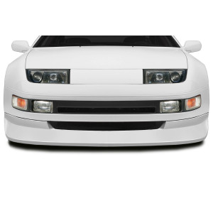 1990-1996 Nissan 300zx Saikyo Front Lip Spoiler Air Dam - 1 Piece - image 1