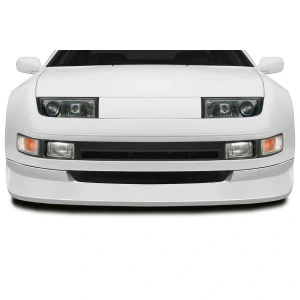 1990-1996 Nissan 300ZX Saikyo Front Lip - image 1