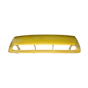 ModeloDrive FRP ST 4inch Hood Scoop > Subaru Impreza WRX 2004-2005 > 4/5dr - image 1