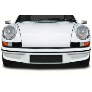 1969-1973 Porsche 911 Carrera 2.7 RS OEM Look Front Bumper - 1 Piece - image 1