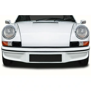 1969-1973 Porsche 911 2.7 RS OEM Look Front Bumper - image 1