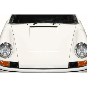 1969-1973 Porsche 911 2.7 RS OEM Look Hood - image 1