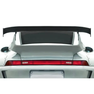 1995-1998 Porsche 993 EVO GT2 Look Rear Wing - image 1
