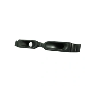1995-1998 Porsche 993 Centric Accessory - image 1