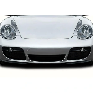 2005-2008 Porsche Cayman Cup Special Look Lighting - image 1