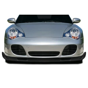 1999-2004 Porsche 996 Torrent Front Lip - image 1