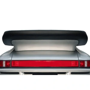 1974-1993 Porsche 964 Turbo Look Rear Wing - image 1