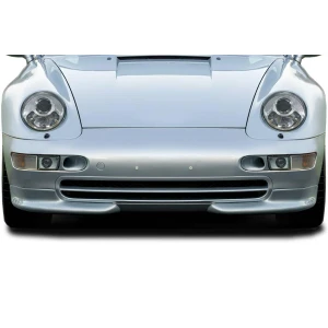 1995-1998 Porsche 993 Prism Accessory - image 1
