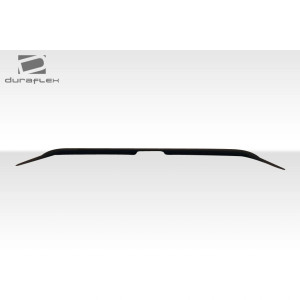 1997-2004 Chevrolet Corvette C5 CV-G Wing Trunk Lid Spoiler - 1 Piece - image 1