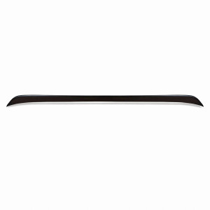 Chevrolet Corvette C5 1997-2004 Kyouki Style 1 Piece Polyurethane Rear Wing Spoiler - image 1