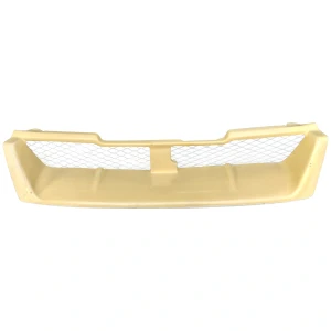 FRP OER GTR Front Grille > Nissan Skyline (R33) GTS 1995-1998 > 2dr Coupe - image 1