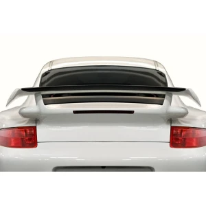 2005-2012 Porsche 997 OEM Look Rear Wing - image 1