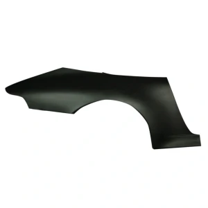 1995-1998 Porsche 993 OEM Look Fender - image 1