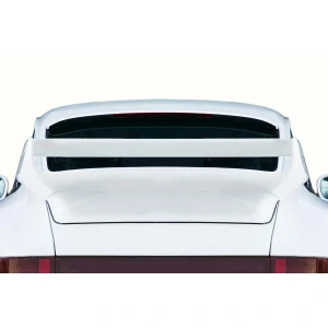 1974-1993 Porsche 964 3.8 RSR Look Rear Wing - image 1