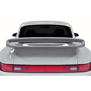 1995-1998 Porsche 911 993 C2 Griffin Rear Wing Spoiler - 1 Piece - image 1