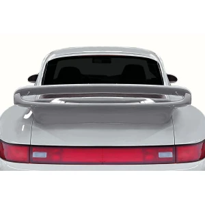 1995-1998 Porsche 911 993 C2 Griffin Rear Wing Spoiler - 1 Piece - image 1