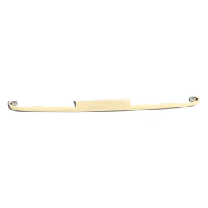 FRP SILVIA Rear Garnish > Nissan 240SX (S13) 1989-1994 > 2dr Coupe - image 1