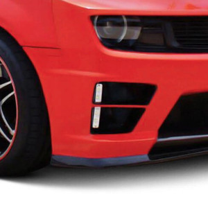 Universal – Aggressor 2 Daytime Running Lights - image 1