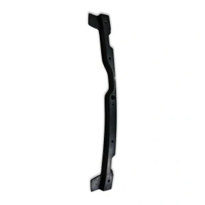 FRP OER GTR Upper Support Bracket > Nissan Skyline (R34) GTR 1999-2004 > 2dr Coupe - image 1