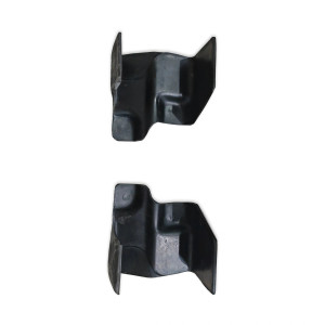 ModeloDrive FRP OER GTR Headlamp Brackets > Nissan Skyline (R34) GTR 1999-2004 > 2dr Coupe - image 1