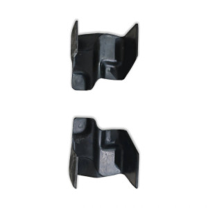 FRP OER GTR Headlamp Brackets > Nissan Skyline (R34) GTR 1999-2004 > 2dr Coupe - image 1