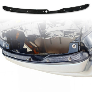 Carbon Fiber OER GTR Upper Retainer w Seal > Nissan Skyline (R34) GTR 1999-2004 > 2dr Coupe - image 1