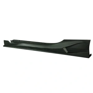 2022-2025 Toyota GR86 N-R1 Side Skirts - image 1