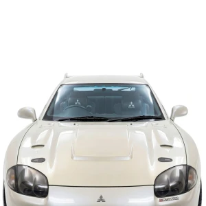FRP PROA Hood > Mitsubishi 3000GT 1994-1999 - image 1